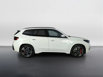 3 - BMW X1 Cascioli Group