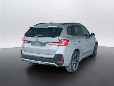 6 - BMW X1 Cascioli Group