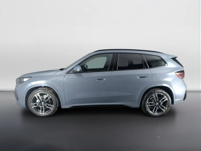 6 - BMW X1 Cascioli Group