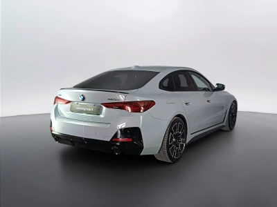 4 - BMW Serie 4 Cascioli Group