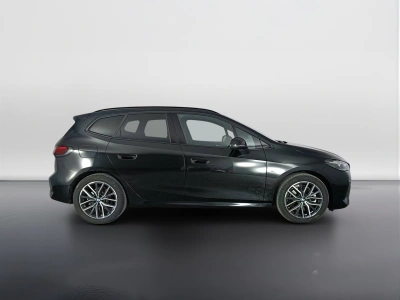 3 - BMW Serie 2 Cascioli Group