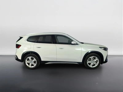 3 - BMW X1 Cascioli Group
