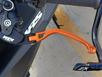 7 - Ktm Duke Cascioli Group