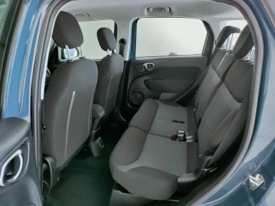 10 - Fiat 500 Cascioli Group