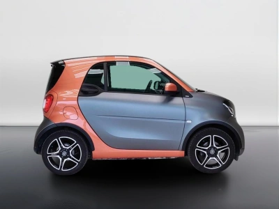 7 - smart fortwo Cascioli Group