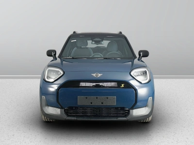 2 - MINI Aceman Cascioli Group