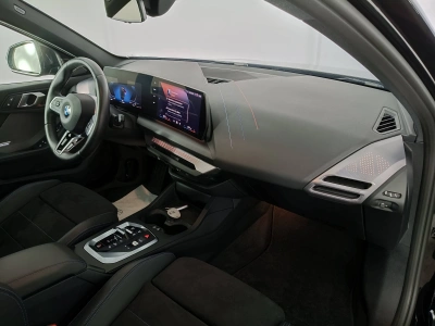 10 - BMW Serie 1 Cascioli Group