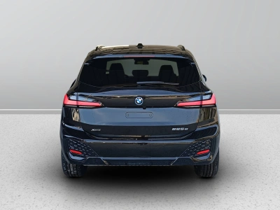 5 - BMW Serie 2 Cascioli Group