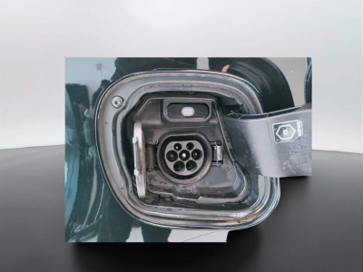 8 - smart fortwo Cascioli Group