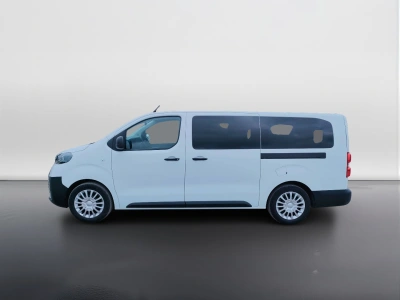 3 - Toyota Professional Proace Verso 2024 Cascioli Group