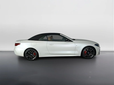 3 - BMW Serie 4 Cascioli Group