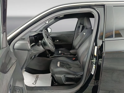 8 - Opel Mokka Cascioli Group