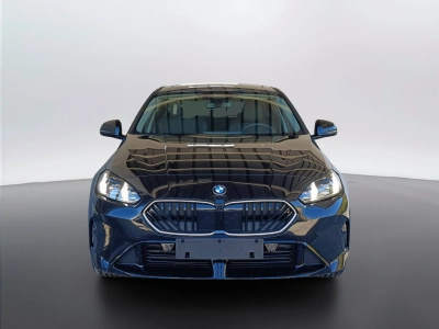 2 - BMW Serie 1 Cascioli Group