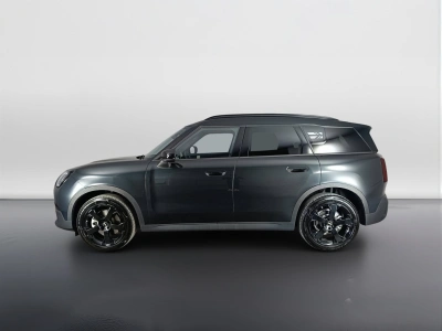6 - MINI Countryman Cascioli Group