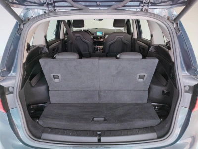 5 - BMW Serie 2 Cascioli Group