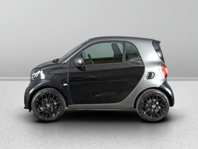 6 - smart fortwo Cascioli Group