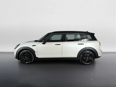 6 - MINI Cooper Cascioli Group