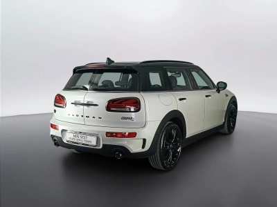 4 - MINI Cooper Cascioli Group