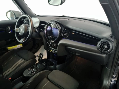 10 - MINI Cooper Cascioli Group