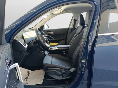 8 - BMW X1 Cascioli Group