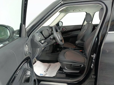 8 - MINI Countryman Cascioli Group