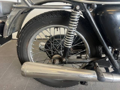 4 - Tvr Modello Cascioli Group