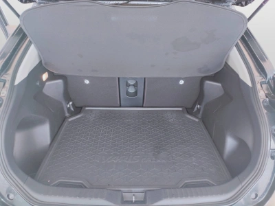 9 - Toyota Yaris Cross Cascioli Group
