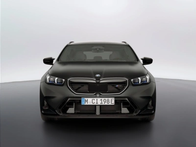 2 - BMW M M5 Cascioli Group