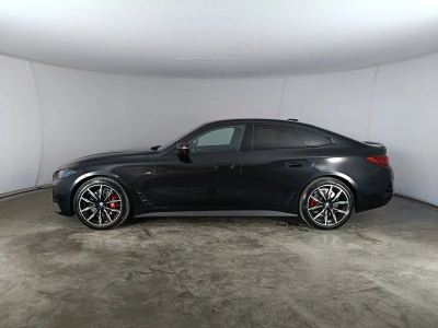 6 - BMW Serie 4 Cascioli Group