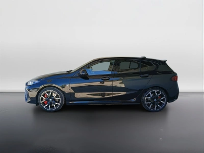 6 - BMW Serie 1 Cascioli Group