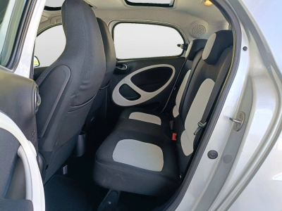 9 - smart forfour Cascioli Group