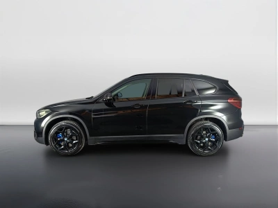6 - BMW X1 Cascioli Group