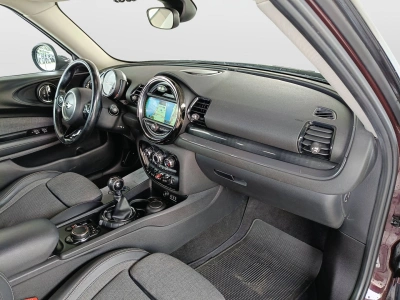 10 - MINI Cooper Cascioli Group