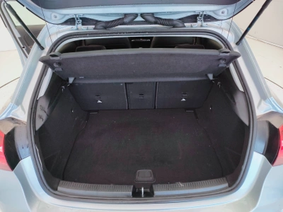 5 - Mercedes-Benz Classe A Cascioli Group