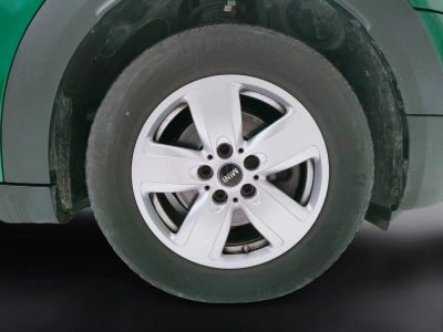 8 - MINI Countryman Cascioli Group