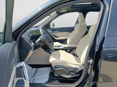 8 - BMW X1 Cascioli Group