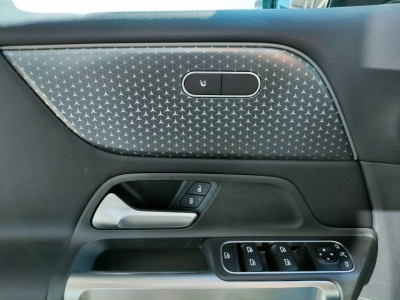 6 - Mercedes-Benz GLB Cascioli Group