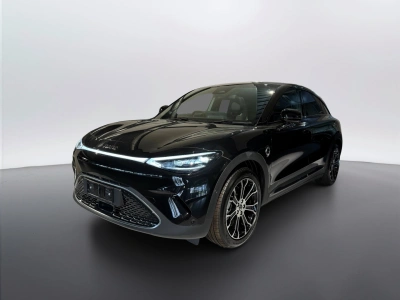 1 - smart #3 Cascioli Group