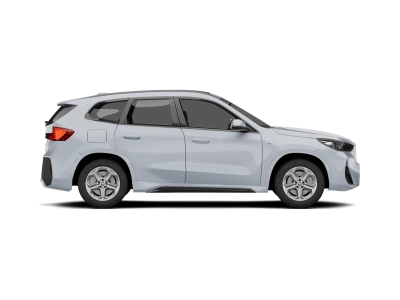 6 - BMW X1 Cascioli Group