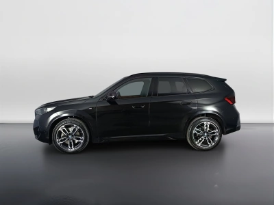 6 - BMW X1 Cascioli Group