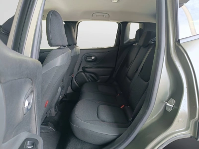 9 - Jeep Renegade 2019 Cascioli Group