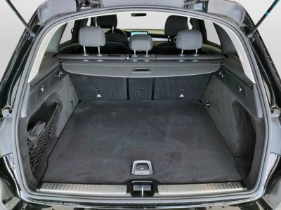 9 - Mercedes-Benz GLC Cascioli Group
