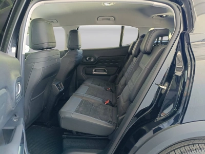 9 - Citroen C5 Cascioli Group
