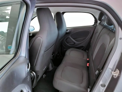 10 - smart forfour Cascioli Group
