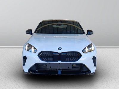 2 - BMW Serie 1 Cascioli Group