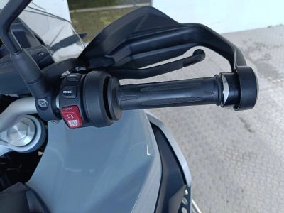 8 - BMW Motorrad GS Cascioli Group