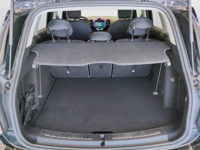 10 - MINI Countryman Cascioli Group