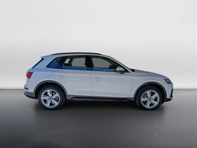 6 - Audi Q5 Cascioli Group