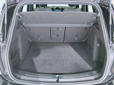 5 - MINI Countryman Cascioli Group