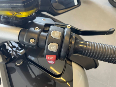 4 - BMW Motorrad RT Cascioli Group